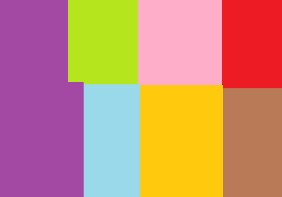 Product Test Lip Balm 2 card image