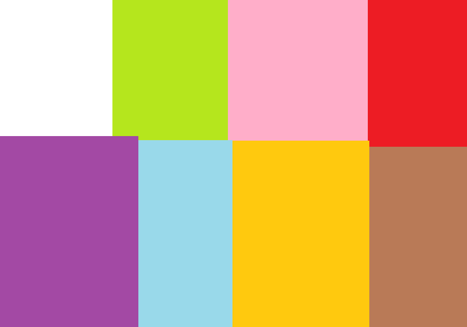 Product Test Apparel 1 card image