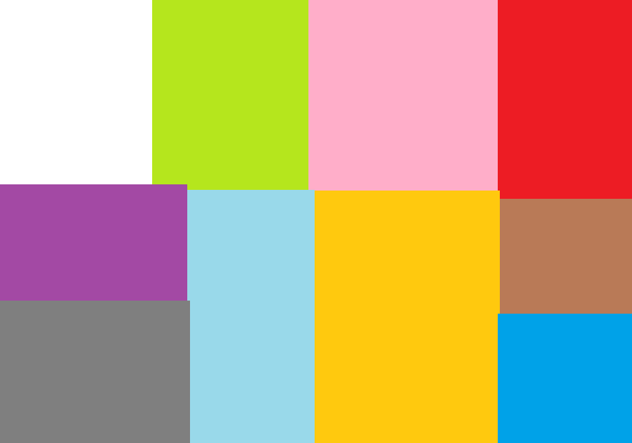 Product Test Apparel 2 card image